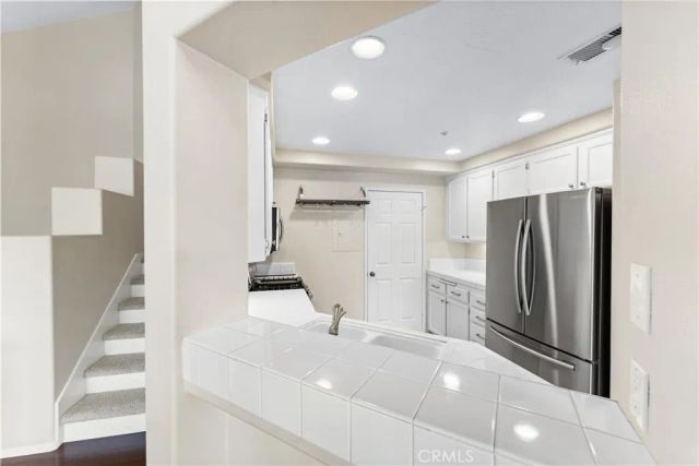 4 Paseo Del Sol, Rancho Santa Margarita, CA 92688