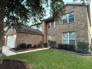 29607 Legends Green Drive, Spring, TX 77386