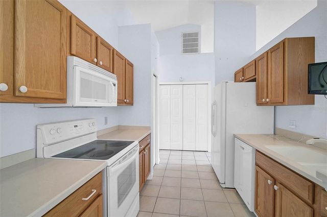 1439 MIMS COURT, North Port, FL 34288