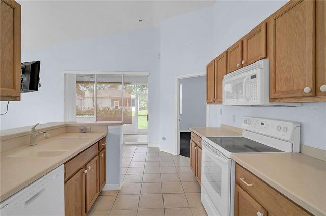 1439 MIMS COURT, North Port, FL 34288