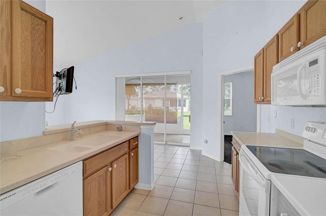 1439 MIMS COURT, North Port, FL 34288