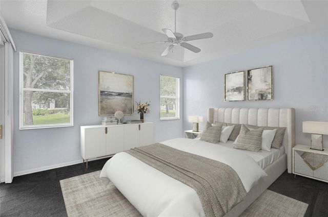 1439 MIMS COURT, North Port, FL 34288