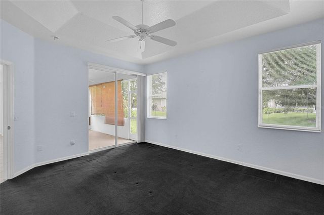 1439 MIMS COURT, North Port, FL 34288
