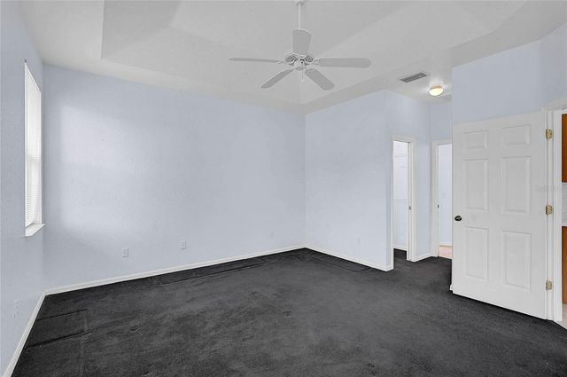 1439 MIMS COURT, North Port, FL 34288