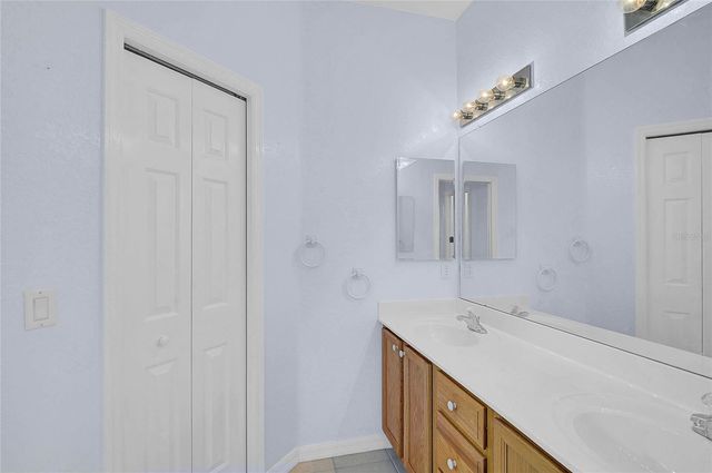 1439 MIMS COURT, North Port, FL 34288