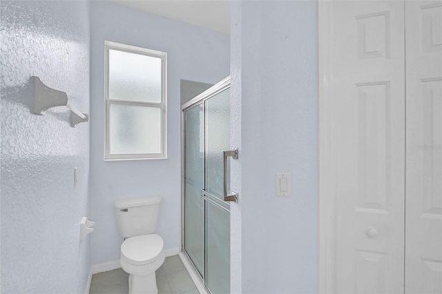 1439 MIMS COURT, North Port, FL 34288