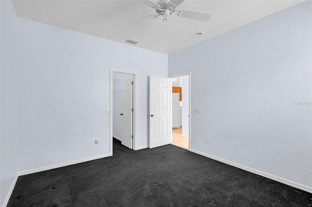1439 MIMS COURT, North Port, FL 34288