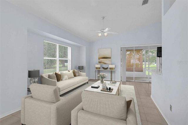 1439 MIMS COURT, North Port, FL 34288