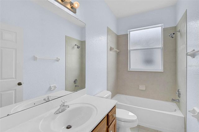 1439 MIMS COURT, North Port, FL 34288