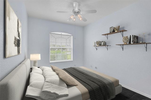 1439 MIMS COURT, North Port, FL 34288