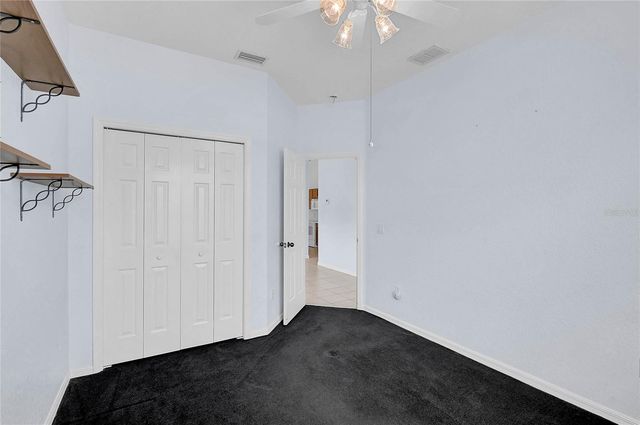 1439 MIMS COURT, North Port, FL 34288