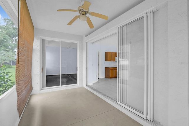 1439 MIMS COURT, North Port, FL 34288