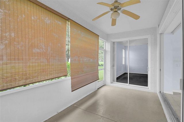 1439 MIMS COURT, North Port, FL 34288