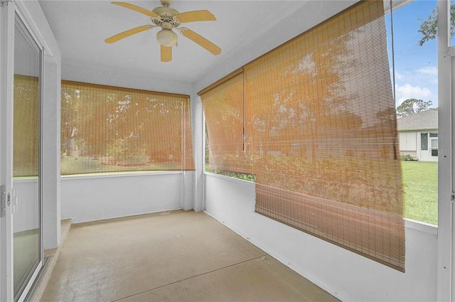 1439 MIMS COURT, North Port, FL 34288