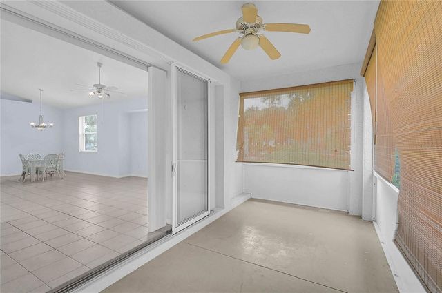 1439 MIMS COURT, North Port, FL 34288
