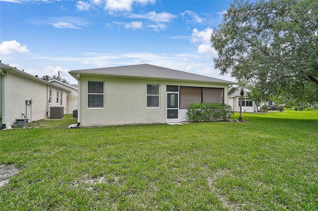 1439 MIMS COURT, North Port, FL 34288