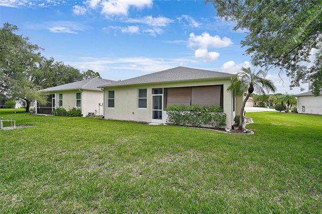 1439 MIMS COURT, North Port, FL 34288