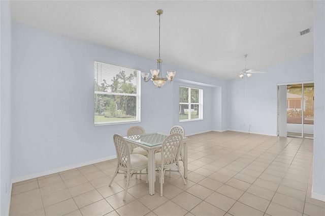 1439 MIMS COURT, North Port, FL 34288
