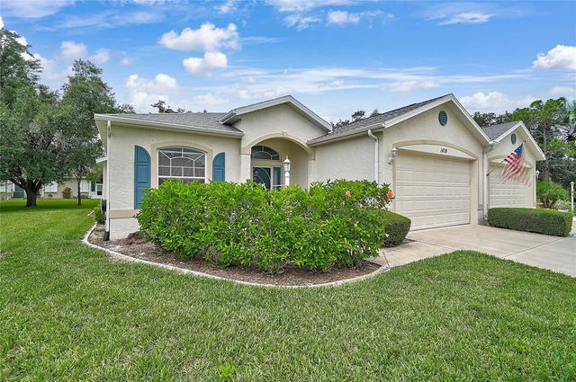 1439 MIMS COURT, North Port, FL 34288
