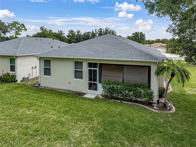 1439 MIMS COURT, North Port, FL 34288