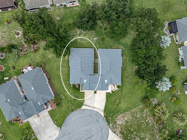 1439 MIMS COURT, North Port, FL 34288