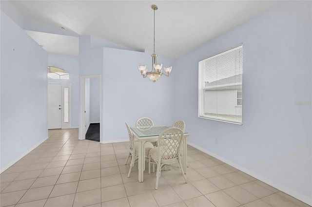 1439 MIMS COURT, North Port, FL 34288