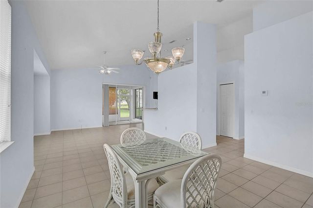 1439 MIMS COURT, North Port, FL 34288