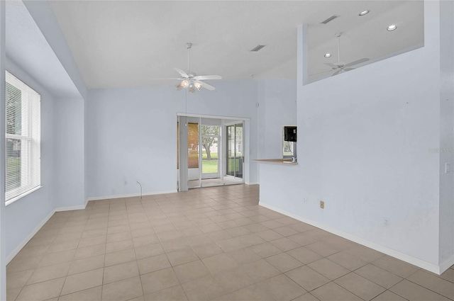 1439 MIMS COURT, North Port, FL 34288