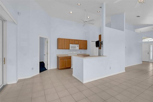 1439 MIMS COURT, North Port, FL 34288