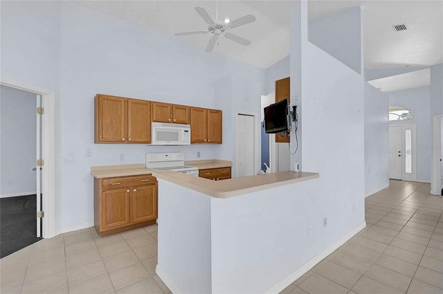 1439 MIMS COURT, North Port, FL 34288