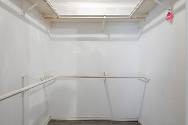 4910 Lake Livingston Dr, Corpus Christi, TX 78413