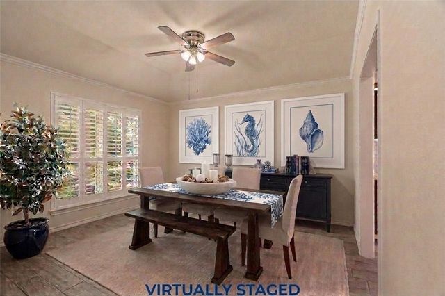 4910 Lake Livingston Dr, Corpus Christi, TX 78413