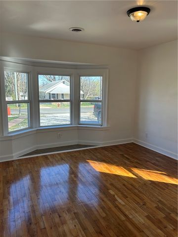 311North Main Avenue, Lincoln, AR 72744