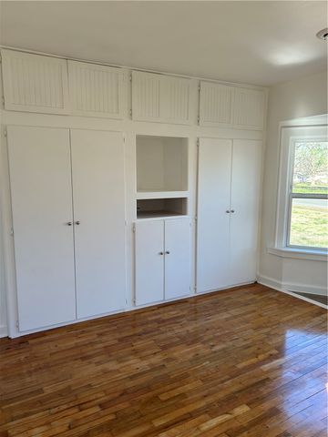 311North Main Avenue, Lincoln, AR 72744