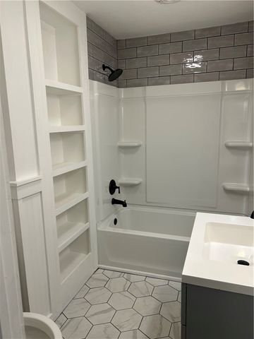 311North Main Avenue, Lincoln, AR 72744