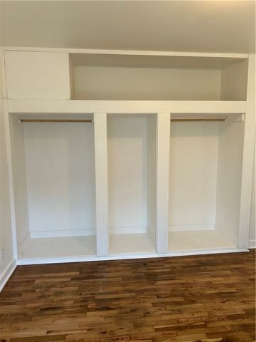 311North Main Avenue, Lincoln, AR 72744