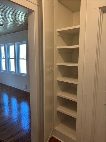 311North Main Avenue, Lincoln, AR 72744