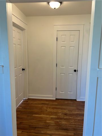 311North Main Avenue, Lincoln, AR 72744