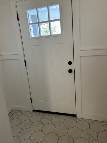 311North Main Avenue, Lincoln, AR 72744