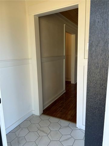 311North Main Avenue, Lincoln, AR 72744