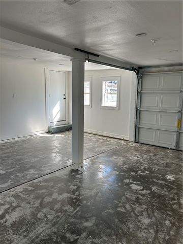 311North Main Avenue, Lincoln, AR 72744