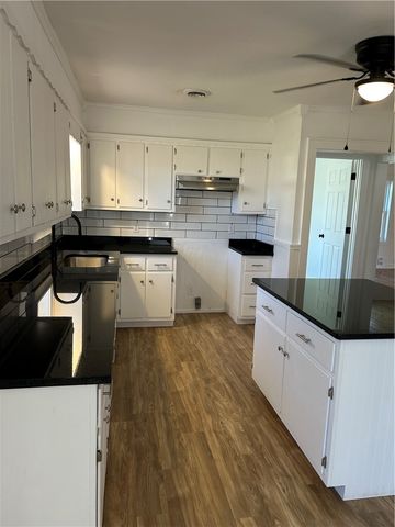 311North Main Avenue, Lincoln, AR 72744