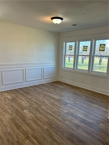 311North Main Avenue, Lincoln, AR 72744