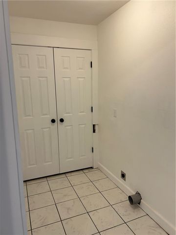 311North Main Avenue, Lincoln, AR 72744