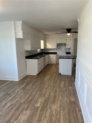 311North Main Avenue, Lincoln, AR 72744