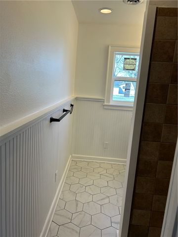 311North Main Avenue, Lincoln, AR 72744