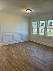 311North Main Avenue, Lincoln, AR 72744