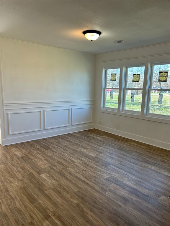 311North Main Avenue, Lincoln, AR 72744