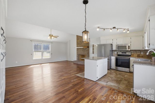 7721 Otts Circle, Stanley, NC 28164