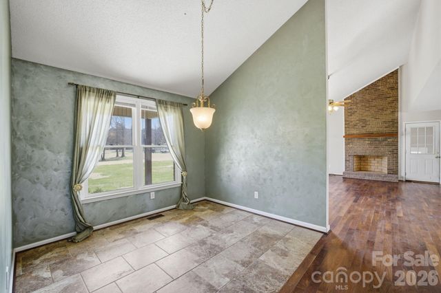 7721 Otts Circle, Stanley, NC 28164